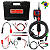 Caneta de Teste com 9 Menus USA-009 HOOK - Imagem 2