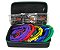 Kit de Cabos Premium para Osciloscópio Automotivo USA-193 - Imagem 2