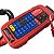 Plataforma De Teste Obd2 Breakout Box Usatest USA-685 - Imagem 3