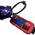 Plataforma De Teste Obd2 Breakout Box Usatest USA-685 - Imagem 4