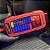 Plataforma De Teste Obd2 Breakout Box Usatest USA-685 - Imagem 5