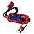 Plataforma De Teste Obd2 Breakout Box Usatest USA-685 - Imagem 1