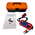 Plataforma De Teste Obd2 Breakout Box Usatest USA-685 - Imagem 2