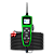 Simulador De Sensores Automotivo Usatest USA-004 - Imagem 1