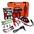 Kit Combo USA-007 B 12/24v Com Teste de Curto - Imagem 1