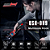 Caneta de Teste HOOK 9 Menus Com Kit De Teste Secundário USA-009 - Imagem 4