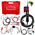 Caneta de Teste HOOK 9 Menus Com Kit De Teste Secundário USA-009 - Imagem 2