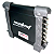 Osciloscópio Digital Automotivo 8 Canais USA-190 - Imagem 4