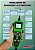 Kit Simulador de Sensores Automotivo USA-004B - Imagem 7