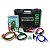 Kit Simulador de Sensores Automotivo USA-004B - Imagem 1