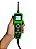 Kit Simulador de Sensores Automotivo USA-004B - Imagem 5