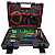Kit Simulador de Sensores Automotivo USA-004B - Imagem 2