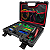 Kit Simulador de Sensores Automotivo USA-004B - Imagem 3