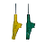 Kit Acupuntura Com Piercing USA-132 - Imagem 5