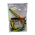 Kit Acupuntura Com Piercing USA-132 - Imagem 6
