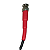 kit Secundário Para Caneta Multiteste Hook 009 USA-185 - Imagem 3