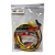kit Secundário Para Caneta Multiteste Hook 009 USA-185 - Imagem 5