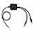 Atenuador Para Multiteste Hook 009 USA-203 - Imagem 1