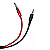 Atenuador Para Multiteste Hook 009 USA-203 - Imagem 3