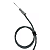 Atenuador Para Multiteste Hook 009 USA-203 - Imagem 2