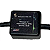 Atenuador Para Multiteste Hook 009 USA-203 - Imagem 4