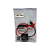 Atenuador Para Multiteste Hook 009 USA-203 - Imagem 5