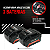 Chave de Impacto a Bateria Usatest USA-7500 - Imagem 4