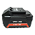 Chave de Impacto a Bateria Usatest USA-7500 - Imagem 5