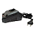 Chave de Impacto a Bateria Usatest USA-7500 - Imagem 6