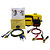 Adaptador para Modulação de Largura de Pulso PWM USA-174 - Imagem 8