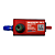 Adaptador para Modulação de Largura de Pulso PWM USA-174 - Imagem 5