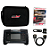 Scanner Profissional Automotivo Black Usatest USA-038 - Imagem 2