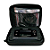 Scanner Profissional Automotivo Black Usatest USA-038 - Imagem 3