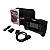 Scanner Profissional Automotivo Black Usatest USA-038 - Imagem 1