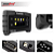 Scanner Profissional Automotivo Black Usatest USA-038 - Imagem 5