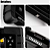Scanner Profissional Automotivo Black Usatest USA-038 - Imagem 6