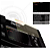 Scanner Profissional Automotivo Black Usatest USA-038 - Imagem 10