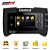 Scanner Profissional Automotivo Black Usatest USA-038 - Imagem 7