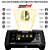 Scanner Profissional Automotivo Black Usatest USA-038 - Imagem 9