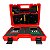 Kit Analisador De Ignição e Injetores de Combustível USA-063 - Imagem 3