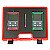 Kit Analisador De Ignição e Injetores de Combustível USA-063 - Imagem 4