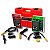 Kit Analisador De Ignição e Injetores de Combustível USA-063 - Imagem 1