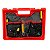 Kit Analisador De Ignição e Injetores de Combustível USA-063 - Imagem 5
