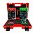 Kit Analisador De Ignição e Injetores de Combustível USA-063 - Imagem 2