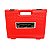 Kit Analisador De Ignição e Injetores de Combustível USA-063 - Imagem 6