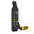 Plataforma OBD Breakout Box USA-684 - Imagem 1