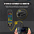 Plataforma OBD Breakout Box USA-684 - Imagem 4