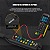 Plataforma OBD Breakout Box USA-684 - Imagem 5