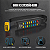 Plataforma OBD Breakout Box USA-684 - Imagem 6