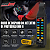 Plataforma OBD Breakout Box USA-684 - Imagem 7